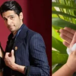 Sidharth Kiara Baby Announcement: दूसरी बार मां बनने वाली हैं कियारा आडवाणी, सिद्धार्थ ने ऐसे दी गुड न्यूज