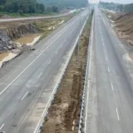 CM विष्णु देव साय के प्रयासों से जशपुर में आकार ले रही 3147 करोड़ रुपये की भारतमाला परियोजना; जशपुर से रायपुर का सफर होगा आसान,