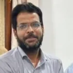 BJP नेता समेत तीन पर FIR; नाबालिग छात्रा से छेड़छाड़ का आरोप, ‘जवान हो गई हो, घुमाकर लाता हूं’ कहने का आरोप
