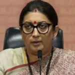 अब जनता के साथ बैठकर खाना खाएंगे BJP विधायक! दिवाली पर जनता के साथ भोजन करेंगे विधायक, छत्तीसगढ़ प्रभारी स्मृति ईरानी बोलीं- दूरियां मिटाएं
